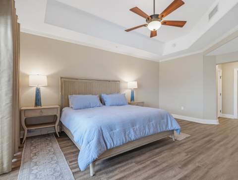 770 Harbor Boulevard #Unit 1G, Destin FL - photo 13 of 30