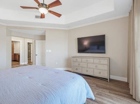 770 Harbor Boulevard #Unit 1G, Destin FL - photo 14 of 30
