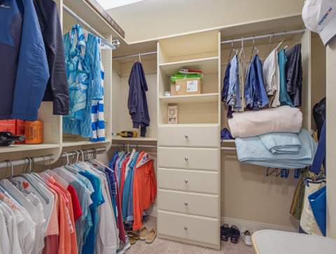 770 Harbor Boulevard #Unit 1G, Destin FL - photo 19 of 30
