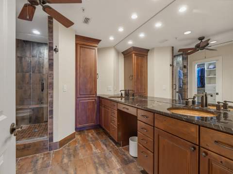 770 Harbor Boulevard #Unit 1G, Destin FL - photo 15 of 30