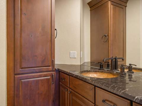 770 Harbor Boulevard #Unit 1G, Destin FL - photo 18 of 30