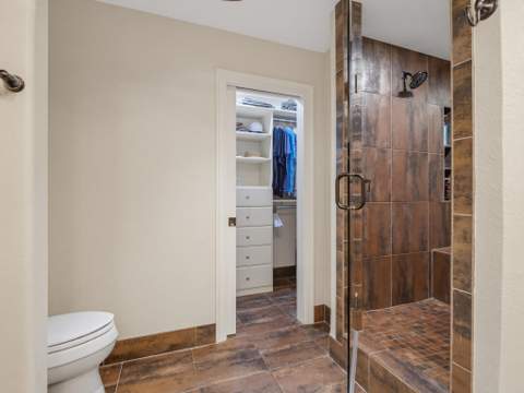 770 Harbor Boulevard #Unit 1G, Destin FL - photo 16 of 30