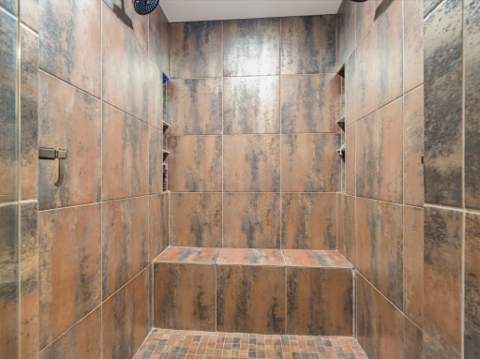 770 Harbor Boulevard #Unit 1G, Destin FL - photo 17 of 30