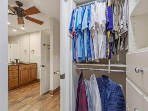 770 Harbor Boulevard #Unit 1G, Destin FL - photo 20 of 30