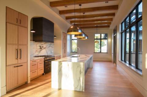 8 Loon Lake Dr Drive, Santa Rosa Beach FL - photo 24 of 58