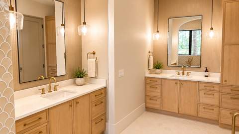 8 Loon Lake Dr Drive, Santa Rosa Beach FL - photo 22 of 58