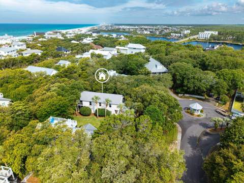 109 Seabreeze Court, Inlet Beach FL - photo 7 of 30