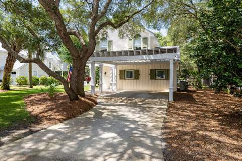 109 Seabreeze Court, Inlet Beach FL - photo 14 of 30
