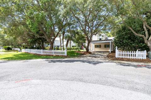 109 Seabreeze Court, Inlet Beach FL - photo 13 of 30