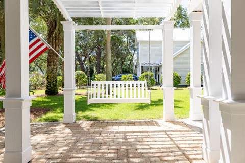 109 Seabreeze Court, Inlet Beach FL - photo 15 of 30