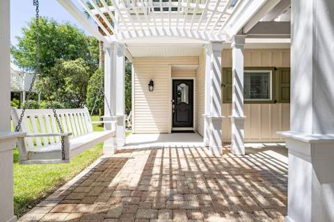 109 Seabreeze Court, Inlet Beach FL - photo 16 of 30