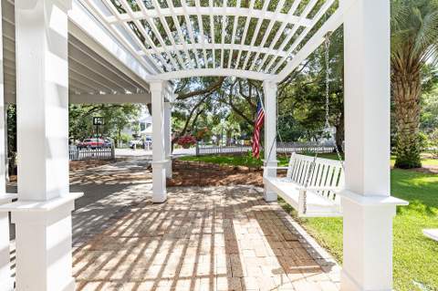 109 Seabreeze Court, Inlet Beach FL - photo 17 of 30