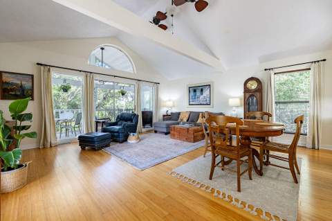 109 Seabreeze Court, Inlet Beach FL - photo 19 of 30