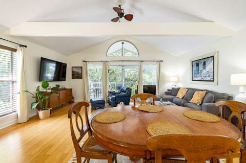 109 Seabreeze Court, Inlet Beach FL - photo 20 of 30