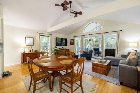 109 Seabreeze Court, Inlet Beach FL - photo 22 of 30