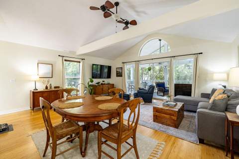 109 Seabreeze Court, Inlet Beach FL - photo 23 of 30