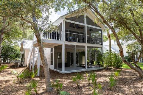 109 Seabreeze Court, Inlet Beach FL - photo 6 of 30