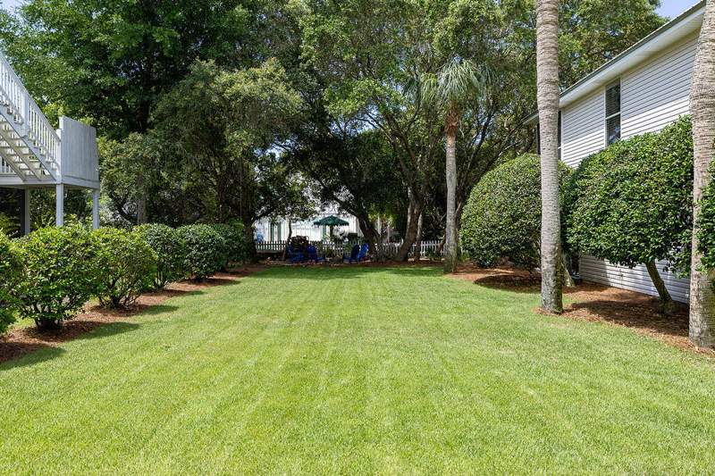 3 bedroom Detached Single Family at 109 Seabreeze Court, Seabreeze, Inlet Beach — photo 5