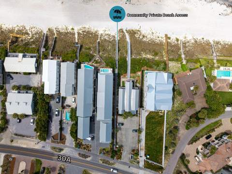 109 Seabreeze Court, Inlet Beach FL - photo 10 of 30