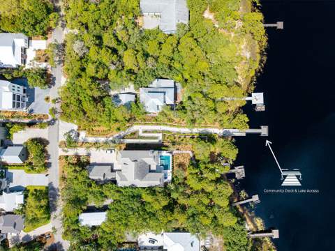 109 Seabreeze Court, Inlet Beach FL - photo 11 of 30
