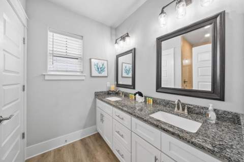 251 Gulfview Circle, Santa Rosa Beach FL - photo 14 of 59