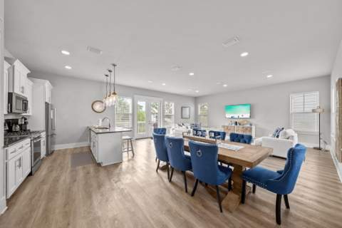251 Gulfview Circle, Santa Rosa Beach FL - photo 11 of 59