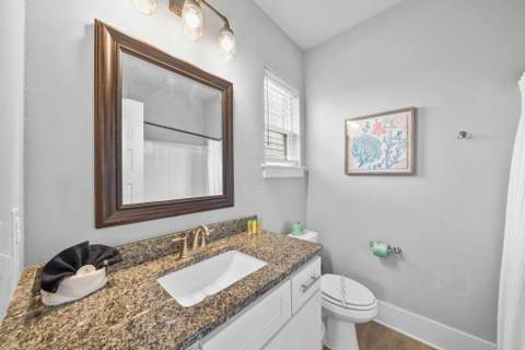 251 Gulfview Circle, Santa Rosa Beach FL - photo 17 of 59