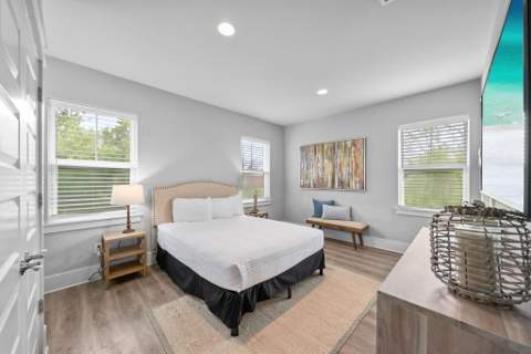 251 Gulfview Circle, Santa Rosa Beach FL - photo 18 of 59