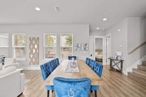251 Gulfview Circle, Santa Rosa Beach FL - photo 21 of 59
