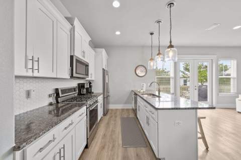 251 Gulfview Circle, Santa Rosa Beach FL - photo 24 of 59
