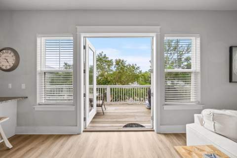 251 Gulfview Circle, Santa Rosa Beach FL - photo 13 of 59