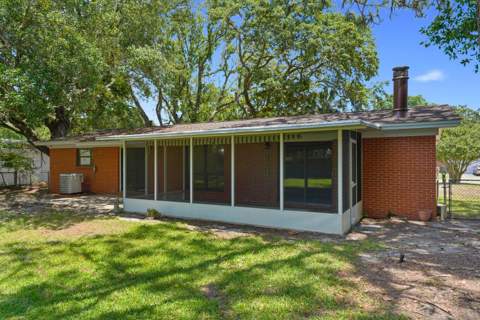 46 NW Hemlock Drive, Fort Walton Beach FL - photo 19 of 27