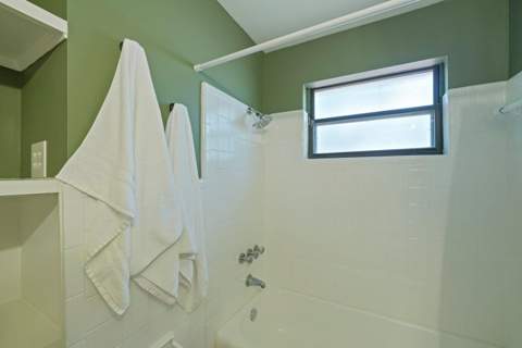 46 NW Hemlock Drive, Fort Walton Beach FL - photo 16 of 27