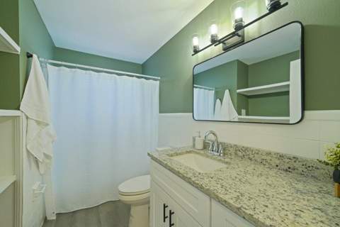 46 NW Hemlock Drive, Fort Walton Beach FL - photo 15 of 27