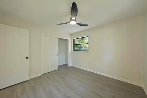 46 NW Hemlock Drive, Fort Walton Beach FL - photo 13 of 27