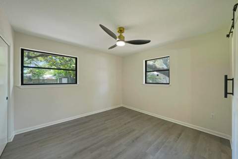 46 NW Hemlock Drive, Fort Walton Beach FL - photo 14 of 27
