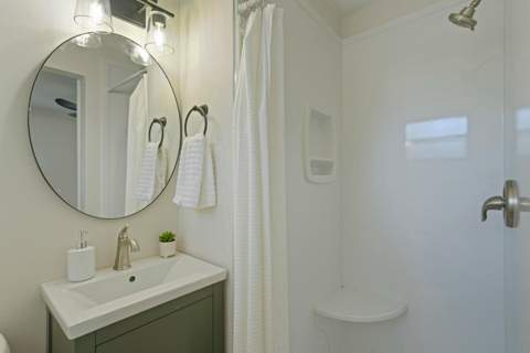 46 NW Hemlock Drive, Fort Walton Beach FL - photo 12 of 27