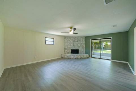 46 NW Hemlock Drive, Fort Walton Beach FL - photo 9 of 27
