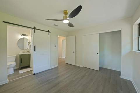 46 NW Hemlock Drive, Fort Walton Beach FL - photo 10 of 27