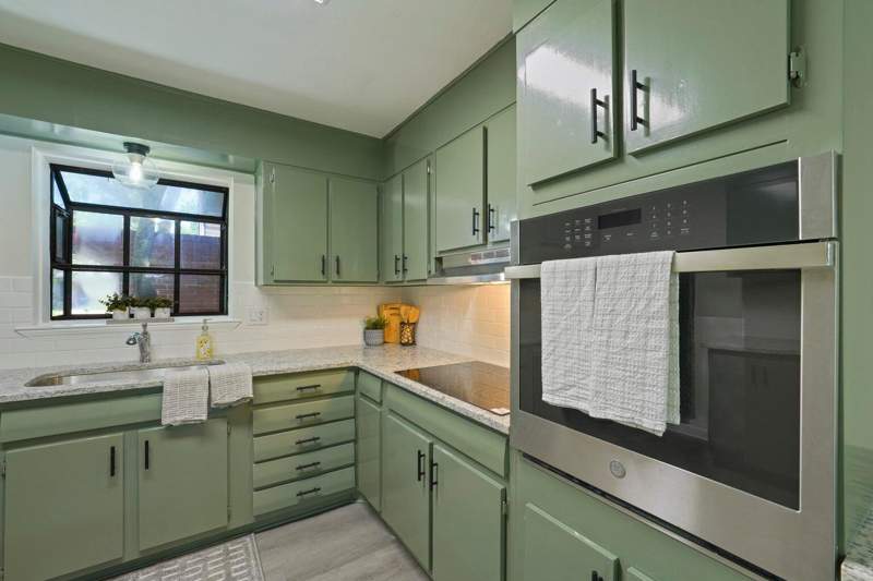 3 bedroom Detached Single Family at 46 NW Hemlock Drive, Municipal S/D, Fort Walton Beach — photo 5