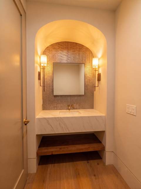 8 Loon Lake Dr Drive, Santa Rosa Beach FL - photo 20 of 58