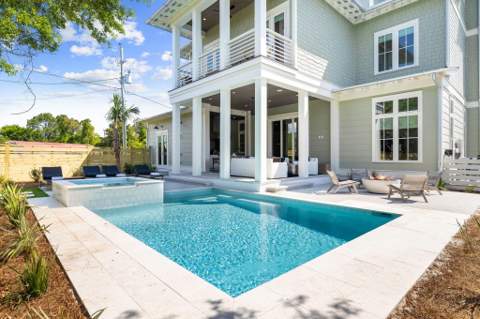240 Lakeview Drive, Santa Rosa Beach FL - photo 6 of 132