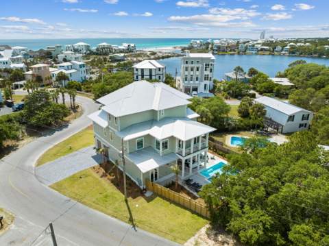 240 Lakeview Drive, Santa Rosa Beach FL - photo 7 of 132