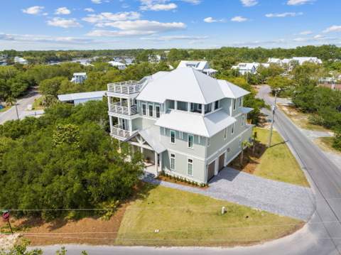 240 Lakeview Drive, Santa Rosa Beach FL - photo 8 of 132