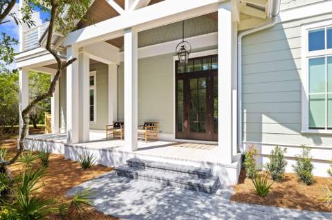 240 Lakeview Drive, Santa Rosa Beach FL - photo 9 of 132