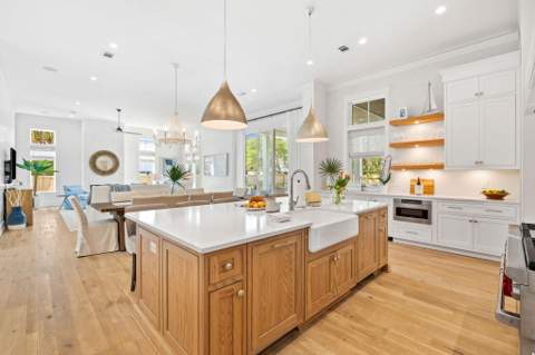 240 Lakeview Drive, Santa Rosa Beach FL - photo 16 of 132