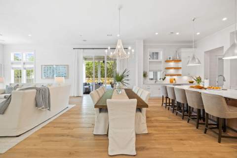 240 Lakeview Drive, Santa Rosa Beach FL - photo 18 of 132