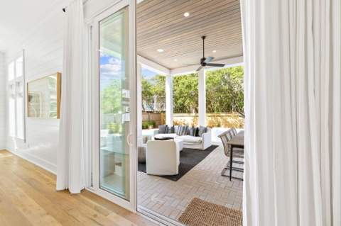 240 Lakeview Drive, Santa Rosa Beach FL - photo 19 of 132
