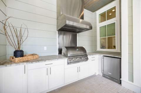240 Lakeview Drive, Santa Rosa Beach FL - photo 24 of 132
