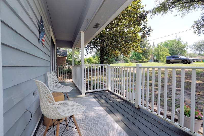 3 bedroom Detached Single Family at 309 Ashley Drive, Countryview Est, Crestview — photo 5